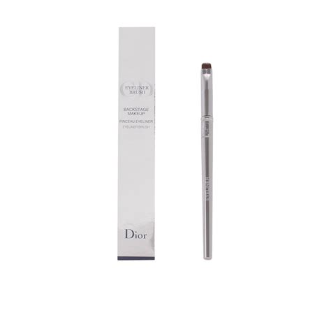 maquillage christian dior pas cher|pinceau dior femme.